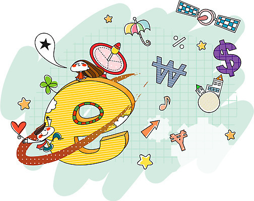 EPS 여자 남자 화살표 별 인터넷 일러스트 우산 비즈니스 사람 두명 경제 달러 행성 인공위성 비즈니스맨 비즈니스우먼 원화 엔 즐거움 위성안테나 국내일러스트 자연요소 감정 돈 통신 안테나 우주 직장인 파일형식 벡터