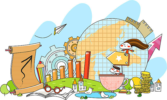 EPS 주간 나무 여자 남자 화살표 안경 지구 호수 일러스트 비즈니스 색연필 주택 오리 사람 야외 두명 책 금융 경제 메모지 비즈니스맨 비즈니스우먼 증권 찻잔 종이비행기 막대그래프 즐거움 톱니바퀴 상승 금화 국내일러스트 자연요소 식물 잡화 감정 컨셉 조류 그래프 학용품 잔 건물 사무용품 직장인 황금 종이접기 파일형식 벡터