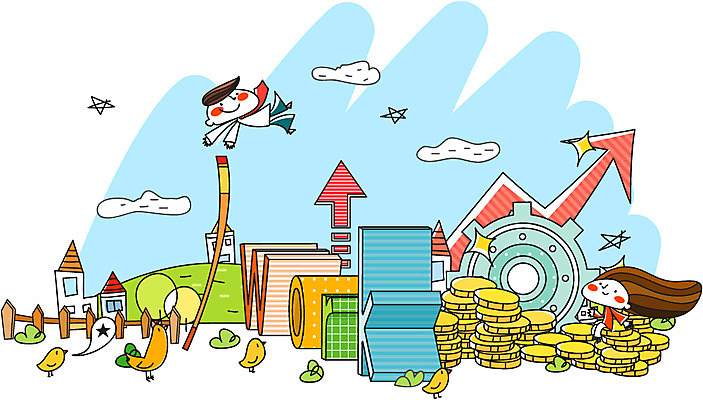 EPS 주간 구름 여자 남자 화살표 돈 일러스트 비즈니스 주택 병아리 사람 야외 두명 금융 경제 울타리 동전 닭 업무 비즈니스맨 비즈니스우먼 증권 작업실 즐거움 톱니바퀴 상승 금화 장대높이뛰기 국내일러스트 자연요소 감정 컨셉 조류 건물 담장 작업 직장인 재산 황금 육상스포츠 파일형식 벡터