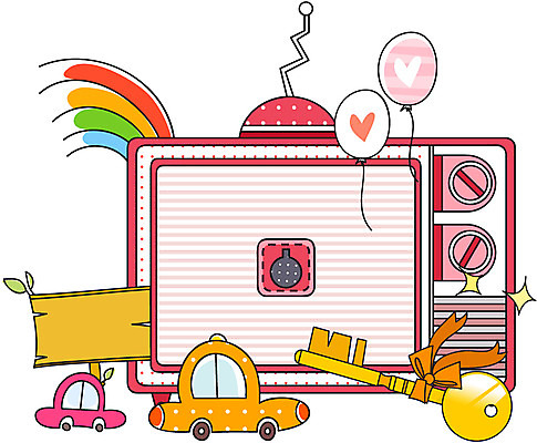 EPS 아이콘 무지개 인터넷 자동차 열쇠 사람없음 전자제품 텔레비전 팻말 가전제품 보안 풍선 2D아이콘 자연요소 육상교통 프레임 안전 파일형식 벡터