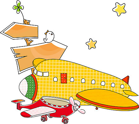 EPS 아이콘 별 항공교통 조류 비행기 사람없음 팻말 경비행기 2D아이콘 자연요소 동물 교통수단 대중교통 프레임 파일형식 벡터