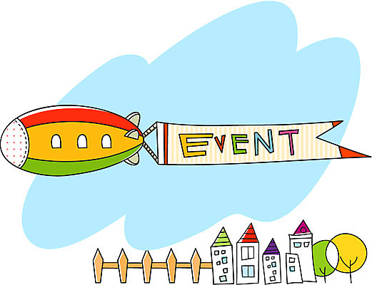 EPS 아이콘 항공교통 주택 이벤트 사람없음 울타리 열기구 2D아이콘 교통수단 건물 담장 파일형식 벡터