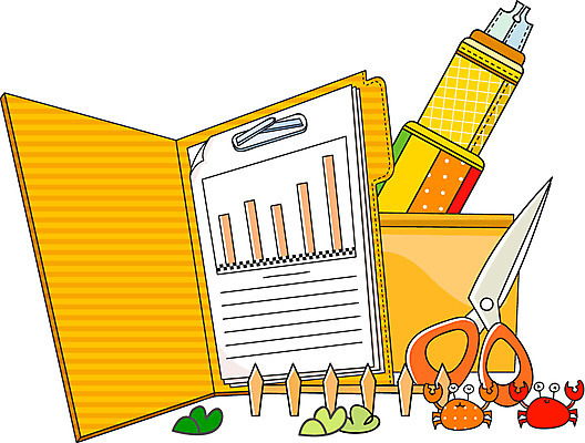 EPS 아이콘 비즈니스 가위 사람없음 울타리 만년필 사무용품 게 막대그래프 보고서 문서 파일 기획안 2D아이콘 그래프 문구용품 갑각류 담장 펜 기획 파일형식 벡터