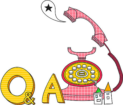 EPS 아이콘 주택 사람없음 통신기기 전화기 상담 묻고답하기 질의응답 2D아이콘 통신 건물 기계 파일형식 벡터