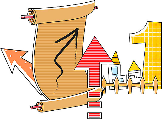 EPS 아이콘 1 비즈니스 사람없음 금융 성장 증권 오브젝트 상승 2D아이콘 컨셉 경제 파일형식 벡터