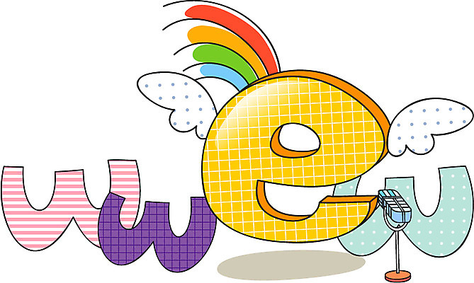 EPS 아이콘 무지개 인터넷 날개 사람없음 웹 마이크 2D아이콘 자연요소 음향기기 파일형식 벡터