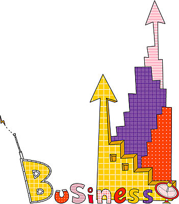 EPS 아이콘 비즈니스 그래프 사람없음 금융 성장 오브젝트 상승 2D아이콘 컨셉 경제 파일형식 벡터