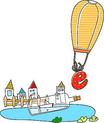 EPS 아이콘 호수 인터넷 항공교통 유리병 주택 사람없음 울타리 열기구 물병 종이배 2D아이콘 교통수단 병_용기 건물 담장 물통 종이접기 파일형식 벡터