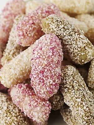 포토 JPG 스튜디오촬영 명절 한식 디저트 실내 근접촬영 사람없음 전통음식 한과 추석음식 명절음식 강정 오색한과 유과 전통다과 국내포토 전통 기념일 음식 뷰포인트 내부 과자 다과 파일형식