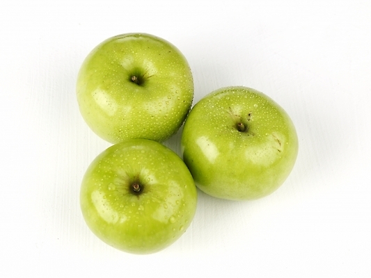 포토 JPG 스튜디오촬영 식물 음식 과일 디저트 누끼 사람없음 초록색 연두색 하이앵글 가을 세개 사과 추석음식 명절음식 풋사과 국내포토 계절 뷰포인트 컬러 실내 3 전통음식 파일형식