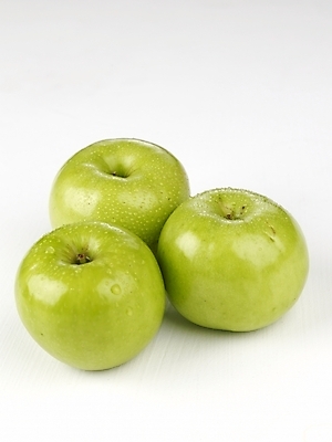 포토 JPG 스튜디오촬영 식물 음식 과일 디저트 누끼 사람없음 초록색 연두색 가을 세개 사과 추석음식 명절음식 풋사과 국내포토 계절 컬러 실내 3 전통음식 파일형식