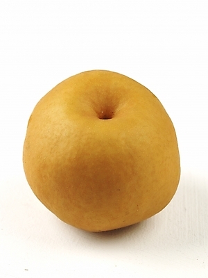 포토 JPG 스튜디오촬영 식물 음식 과일 디저트 근접촬영 사람없음 하이앵글 한개 가을 배 추석음식 명절음식 국내포토 1 계절 뷰포인트 실내 전통음식 파일형식