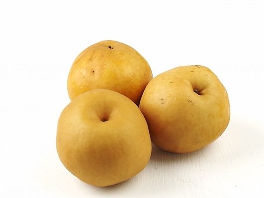 포토 JPG 스튜디오촬영 식물 음식 과일 디저트 사람없음 하이앵글 가을 배 세개 추석음식 명절음식 국내포토 계절 뷰포인트 실내 3 전통음식 파일형식