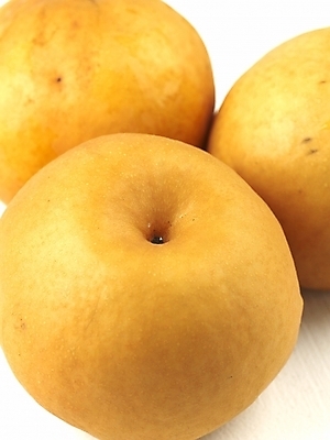 포토 JPG 스튜디오촬영 식물 음식 백그라운드 과일 디저트 근접촬영 사람없음 하이앵글 가을 배 추석음식 명절음식 국내포토 계절 뷰포인트 실내 전통음식 파일형식