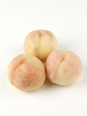 포토 JPG 스튜디오촬영 식물 음식 과일 디저트 누끼 사람없음 하이앵글 가을 세개 복숭아 추석음식 명절음식 제철 제철과일 국내포토 계절 뷰포인트 실내 3 전통음식 파일형식