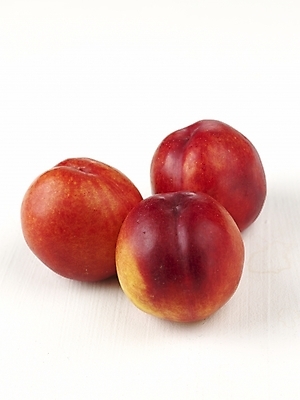 포토 JPG 스튜디오촬영 식물 음식 과일 디저트 누끼 사람없음 빨간색 하이앵글 가을 세개 복숭아 추석음식 명절음식 천도복숭아 국내포토 계절 뷰포인트 컬러 실내 3 전통음식 파일형식