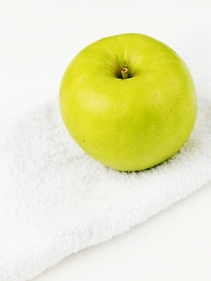 포토 JPG 스튜디오촬영 식물 음식 과일 디저트 누끼 근접촬영 사람없음 초록색 연두색 하이앵글 한개 가을 사과 추석음식 명절음식 풋사과 국내포토 1 계절 뷰포인트 컬러 실내 전통음식 파일형식