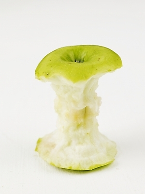 포토 JPG 스튜디오촬영 식물 음식 과일 디저트 누끼 근접촬영 사람없음 가을 사과 추석음식 명절음식 먹은 베어문 국내포토 계절 뷰포인트 실내 전통음식 파일형식