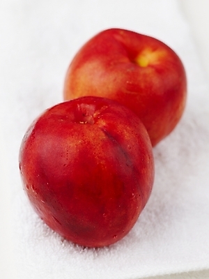 포토 JPG 스튜디오촬영 식물 음식 과일 디저트 누끼 근접촬영 사람없음 빨간색 하이앵글 두개 가을 복숭아 추석음식 명절음식 천도복숭아 국내포토 계절 뷰포인트 컬러 2 실내 전통음식 파일형식