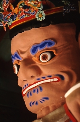 포토 JPG 문양 시설물 건축 종교 조각 고건축 불교 한국건축 사람없음 조각상 동양건축 작품 사천왕 조각_조소 국내포토 건축물 미술 조형물 조소 파일형식 동양