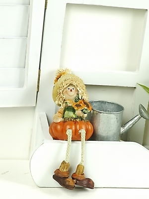 포토 JPG 스튜디오촬영 인형 창문 사람없음 인테리어 물뿌리개 오브젝트 국내포토 디자인 실내 파일형식