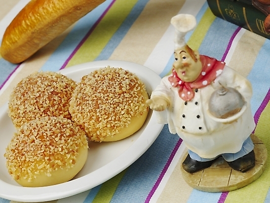 포토 JPG 음식 빵 인형 디저트 실내 사람없음 과자 요리사 제빵 국내포토 직업 내부 제과제빵 파일형식