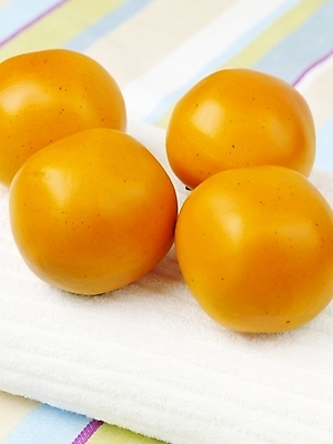 포토 JPG 식물 열매 음식 과일 디저트 실내 감 근접촬영 사람없음 장식 농작물 하이앵글 수건 위생용품 주황색 여러개 단감 국내포토 뷰포인트 컬러 생활용품 다수 농업 내부 파일형식