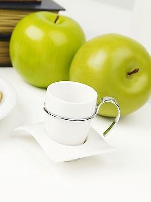 포토 JPG 스튜디오촬영 식물 커피 음료 음식 과일 디저트 근접촬영 사람없음 장식 컵 농작물 사과 커피잔 오브젝트 풋사과 국내포토 식기 뷰포인트 농업 잔 실내 파일형식