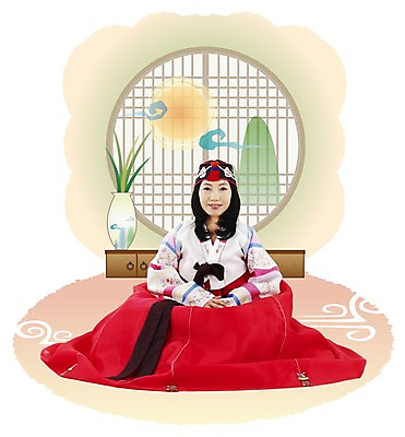 전신 PSD 편집이미지 한국전통 여자 명절 행복 실내 한명 미소 웃음 사람 앉기 20대 성인 태양 추석 화목 가을 한복 디지털합성 합성 구름문양 문갑 전통문살 여자만 여자한명만 성인여자만 청년만 청년여자만 성인한명만 청년여자한명만 성인여자한명만 성인만 이미지편집 자연요소 1 전통 문양 계절 기념일 감정 컨셉 모션 한국 표정 청년 내부 전통의상 문살 고가구 파일형식 구름_자연