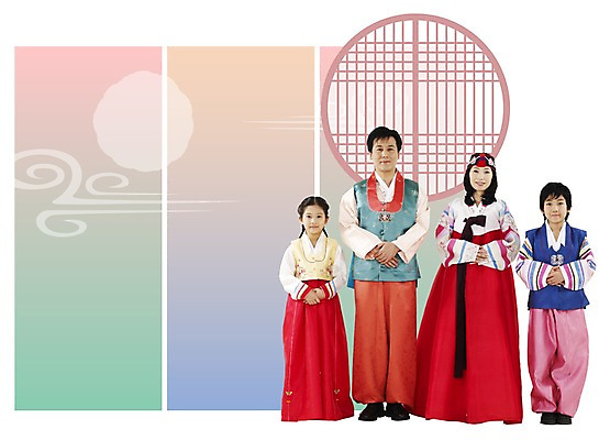 전신 PSD 구름 편집이미지 한국전통 여자 명절 남자 행복 가족 서기 사람 여러명 추석 화목 가을 한복 핵가족 디지털합성 합성 전통문살 이미지편집 자연요소 전통 계절 기념일 감정 다수 컨셉 관계 모션 한국 전통의상 문살 파일형식