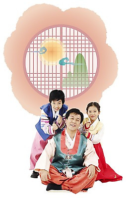 PSD 구름 편집이미지 한국전통 여자 명절 남자 행복 가족 집안 산 실내 남매 사랑 웃음 사람 앉기 세명 태양 추석 화목 가을 마사지 한복 디지털합성 합성 효도 어깨주무르기 전통문살 이미지편집 자연요소 전통 계절 기념일 감정 컨셉 관계 모션 한국 표정 내부 전통의상 문살 주무르기 파일형식