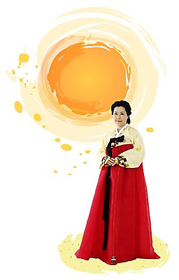 전신 PSD 편집이미지 한국전통 여자 명절 행복 40대 중년 50대 한명 서기 사람 성인 추석 화목 보름달 가을 한복 디지털합성 합성 여자만 여자한명만 성인여자만 성인한명만 성인여자한명만 중년만 중년여자만 중년여자한명만 성인만 이미지편집 1 전통 계절 기념일 감정 컨셉 모션 한국 달 전통의상 파일형식