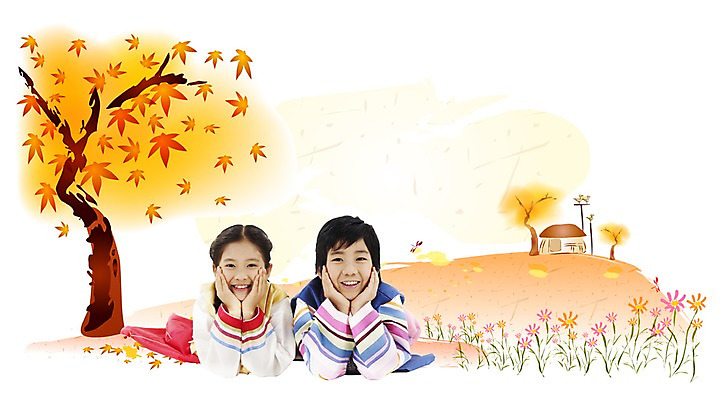 PSD 편집이미지 한국전통 여자 명절 남자 행복 어린이 가족 단풍나무 남매 미소 웃음 사람 상반신 야외 두명 추석 턱괴기 화목 가을 한복 디지털합성 코스모스 합성 어린이만 이미지편집 나무 전통 계절 기념일 꽃 감정 컨셉 단풍 관계 모션 한국 표정 전통의상 파일형식
