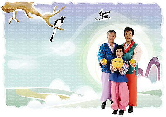 전신 PSD 편집이미지 한국전통 명절 할아버지 노년 남자 겨울 가족 새해 대가족 서기 사람 야외 세명 설날 저축 돼지저금통 나뭇가지 눈 한복 삼대 디지털합성 합성 까치 남자만 성인남자만 노인만 성인만 노인남자만 이미지편집 자연요소 나무 전통 계절 기념일 관계 모션 조류 날씨 한국 성인 금융 저금통 전통의상 파일형식