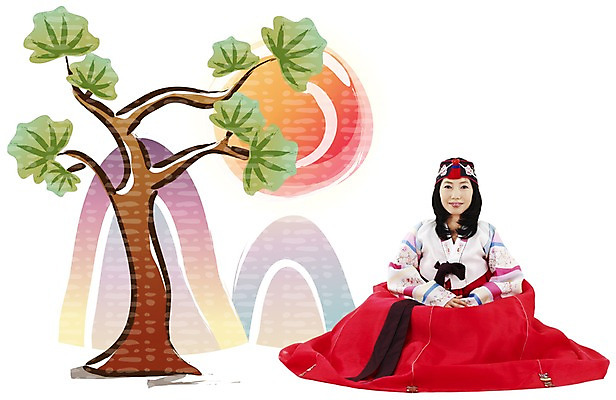 전신 PSD 나무 편집이미지 여자 명절 한명 사람 앉기 20대 성인 태양 추석 가을 소나무 한복 디지털합성 합성 여자만 여자한명만 성인여자만 청년만 청년여자만 성인한명만 청년여자한명만 성인여자한명만 성인만 이미지편집 자연요소 식물 1 한국전통 전통 계절 기념일 모션 청년 전통의상 파일형식