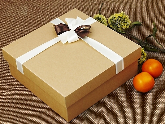 포토 JPG 포장 선물 사람없음 선물상자 상자 축하 오브젝트 국내포토 컨셉 파일형식