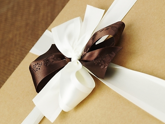 포토 JPG 리본 포장 선물 근접촬영 사람없음 선물상자 상자 축하 오브젝트 국내포토 뷰포인트 컨셉 파일형식