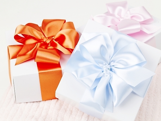 포토 JPG 포장 선물 사람없음 선물상자 상자 축하 오브젝트 국내포토 컨셉 파일형식