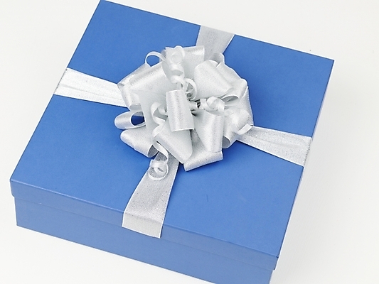 포토 JPG 포장 선물 사람없음 선물상자 상자 축하 오브젝트 국내포토 컨셉 파일형식