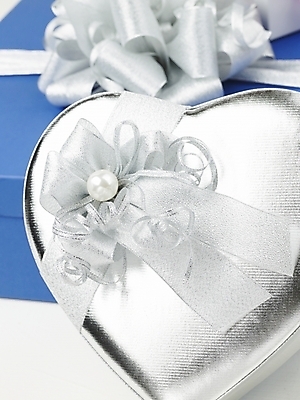 포토 JPG 포장 선물 사람없음 선물상자 상자 축하 오브젝트 국내포토 컨셉 파일형식