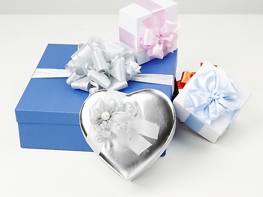 포토 JPG 포장 선물 사람없음 선물상자 상자 축하 오브젝트 국내포토 컨셉 파일형식