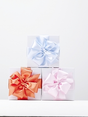 포토 JPG 포장 선물 누끼 사람없음 선물상자 상자 축하 오브젝트 국내포토 컨셉 파일형식