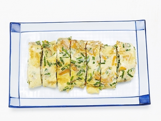 포토 JPG 스튜디오촬영 그릇 접시 한식 반찬 요리 사람없음 부침 계란말이 국내포토 식기 음식 실내 계란요리 파일형식