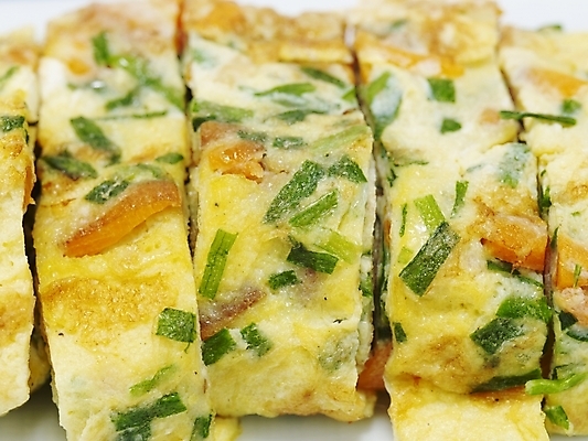 포토 JPG 스튜디오촬영 한식 반찬 요리 근접촬영 사람없음 부침 계란말이 국내포토 음식 뷰포인트 실내 계란요리 파일형식