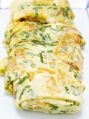 포토 JPG 스튜디오촬영 그릇 접시 한식 반찬 요리 근접촬영 사람없음 계란말이 국내포토 식기 음식 뷰포인트 실내 계란요리 파일형식