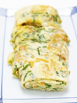 포토 JPG 스튜디오촬영 그릇 접시 한식 음식 반찬 요리 사람없음 부침 계란말이 국내포토 식기 실내 계란요리 파일형식