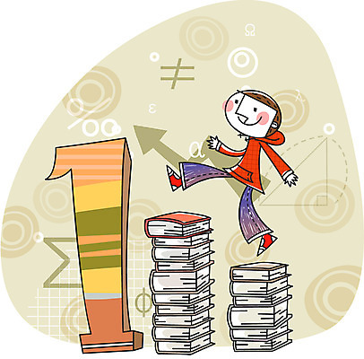 EPS 1 기호 교육 남자 남학생 일러스트 홍보캐릭터 중학생 청소년 고등학생 한명 사람 라이프 10대 책 스쿨라이프 성장 우승 노력 남자만 남자한명만 십대만 십대남자만 십대남자한명만 국내일러스트 일러캐릭터 문자 캐릭터 학생 라이프스타일 학교 생활 최고 파일형식 벡터