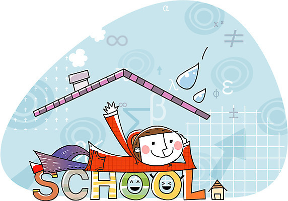 EPS 기호 영어 교육 남자 남학생 일러스트 학교 중학생 청소년 고등학생 지붕 주택 표정 한명 사람 라이프 10대 울타리 눕기 스쿨라이프 보호 빗방울 남자만 남자한명만 십대만 십대남자만 십대남자한명만 국내일러스트 문자 1 학생 라이프스타일 컨셉 모션 건물 생활 담장 비_날씨 파일형식 벡터