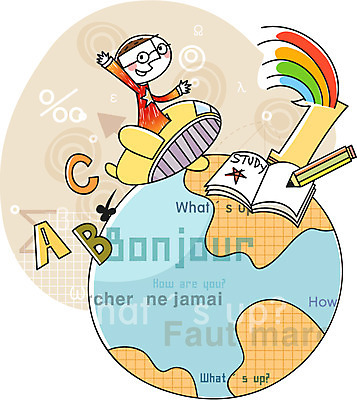 EPS 기호 영어 교육 남자 지구 무지개 일러스트 교과목 중학생 청소년 비행기 영어교육 한명 사람 라이프 10대 책 세계 글로벌 필기구 연필 스쿨라이프 우승 유학 글로벌교육 남자만 남자한명만 십대만 십대남자만 십대남자한명만 국내일러스트 자연요소 문자 1 학생 라이프스타일 학교 항공교통 문구용품 학용품 대중교통 생활 최고 파일형식 벡터