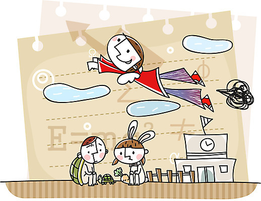 EPS 구름 학생 여자 교육 남자 날개 일러스트 학교 중학생 청소년 고등학생 한명 사람 라이프 10대 울타리 스쿨라이프 토끼 메모지 거북이 수학기호 십대만 국내일러스트 자연요소 1 라이프스타일 기호 포유류 파충류 생활 담장 반려동물 사무용품 파일형식 벡터